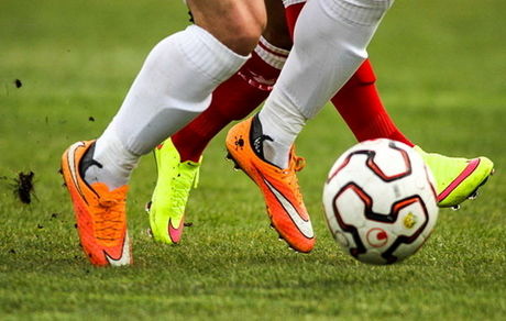 اعلام برنامه سه هفته ابتدایی لیگ دسته اول فوتبال