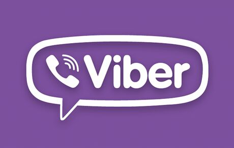 وزارت اطلاعات جمهوری خلق دونتسک، پیام رسان وایبر را مسدود کرد