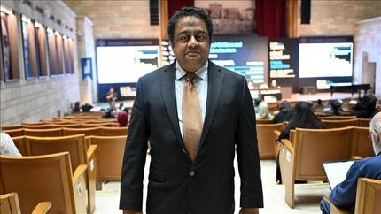 سازمان ملل حمله به ایران را عامل «تخریب صلح و نظم جهانی»  دانست