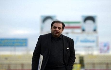 عاملان حمله به اتوبوس پرسپولیس در دادگاه/ اعلام ورزشگاه‌های دارای اولویت نصب VAR