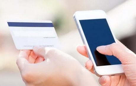 تعرفه‌های اینترنت موبایل پایین است/امکان سرمایه‌گذاری وجود ندارد