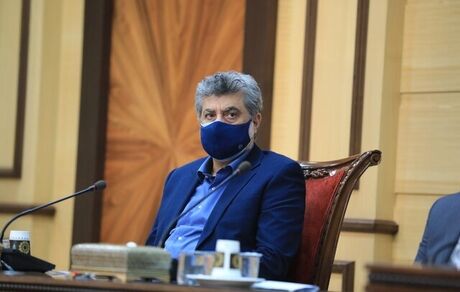 در برابر خسارات کرونا از اصناف حمایت نشد