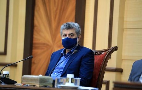 در برابر خسارات کرونا از اصناف حمایت نشد