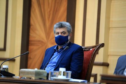 در برابر خسارات کرونا از اصناف حمایت نشد