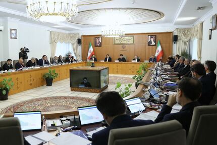 راهبرد دشمن، ایجاد یاس و تردید میان مردم و کاهش مشارکت در انتخابات است