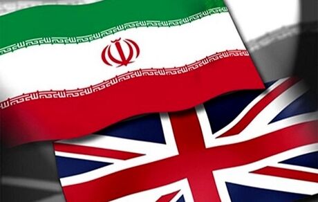 انگلیس، سفیر ایران را احضار کرد