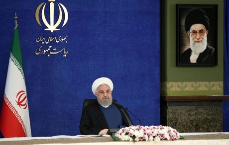 در انتخابات آتی، ، حفظ جان مردم وظیفه اصلی و مشارکت حداکثری مسئولیت دوم است / همه استانها از پیک چهارم عبور کرده اند 