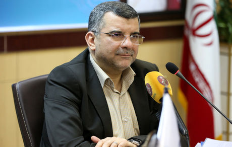 خبرخوب درباره کشف واکسن کرونا در ایران