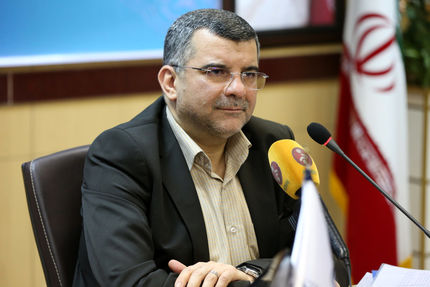 خبرخوب درباره کشف واکسن کرونا در ایران