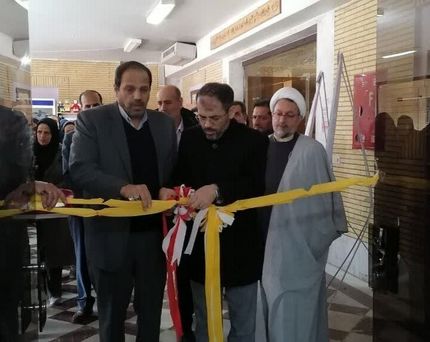 آغاز دهمین جشنواره مد و لباس، ویژه دانش آموزان استان مرکزی