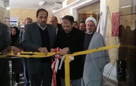 آغاز دهمین جشنواره مد و لباس، ویژه دانش آموزان استان مرکزی