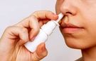 آزمایش موفقیت آمیز اسپری بینی جدید برای پیشگیری از آنفلوآنزا 