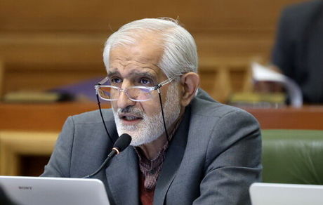 شورای شهر تهران مجوز واردات موتورسیکلت برقی به شهرداری نداد