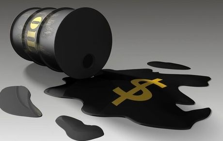 
صادرات نفت اوپک کاهش یافت
