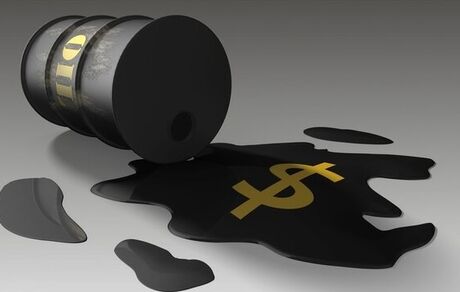 
صادرات نفت اوپک کاهش یافت
