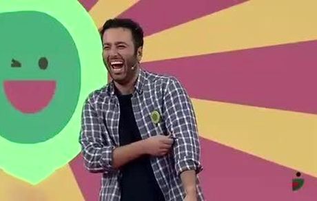 علی صبوری بازیگر جدید سریال «ویلا»