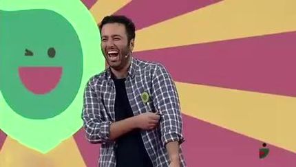 علی صبوری بازیگر جدید سریال «ویلا»