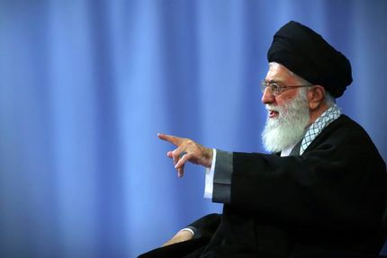 مجلس با نمایندگان کارشناس، فعال و پاکدست در رأس امور خواهد بود
