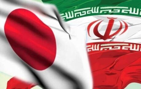 ایران سوءقصد و ترور نخست وزیر سابق ژاپن را محکوم کرد