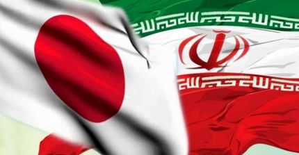 ایران سوءقصد و ترور نخست وزیر سابق ژاپن را محکوم کرد