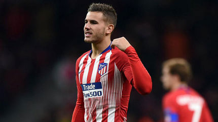  بدشانسی بایرن؛ مصدومیت یک مدافع دیگر 