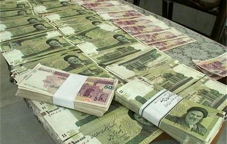 واریز بیش از ۱۰ هزار میلیارد ریال به حساب اعضای بازنشسته صندوق ذخیره فرهنگیان