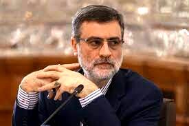 انتقاد قاضی‌زاده هاشمی به عملکرد آموزش و پرورش در کشور