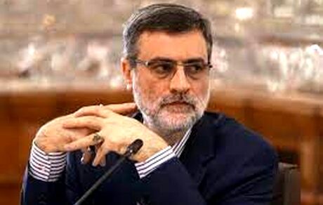 انتقاد قاضی‌زاده هاشمی به عملکرد آموزش و پرورش در کشور