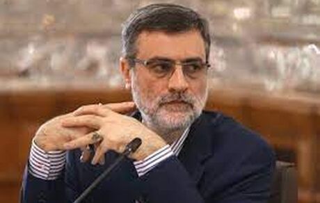 انتقاد قاضی‌زاده هاشمی به عملکرد آموزش و پرورش در کشور