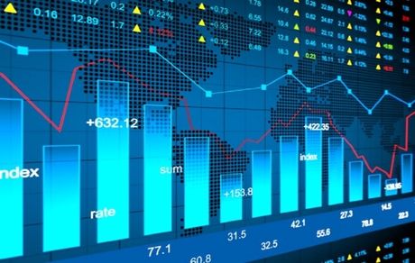 
وضعیت شرکت‌ های بورسی سهام عدالت در ۱۵ تیر
