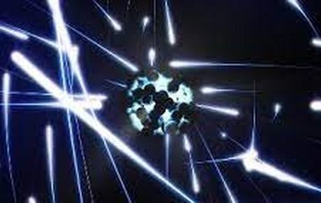 دانشمندان گونه‌ی جدیدی از اورانیوم کشف کردند!