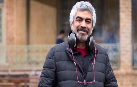  «جهان با من برقص» اکران می‌شود