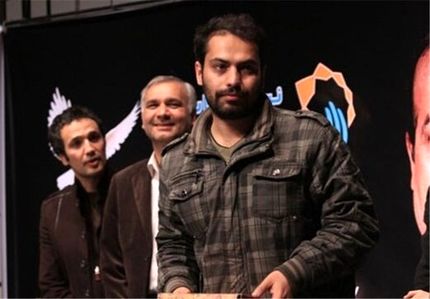 واکنش ملاقلی‌پور به قهر برخی بازیگران با تلویزیون