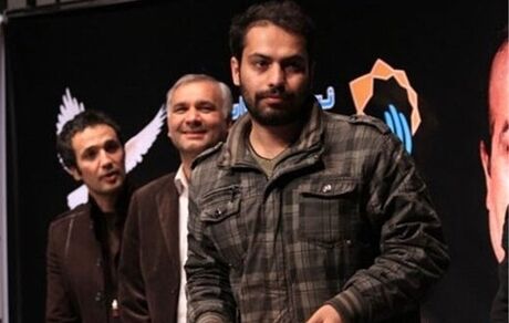 واکنش ملاقلی‌پور به قهر برخی بازیگران با تلویزیون