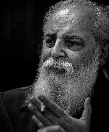 وزارت امور خارجه: هماهنگی‌ها برای انتقال پیکر هوشنگ ابتهاج از آلمان به ایران انجام شده است