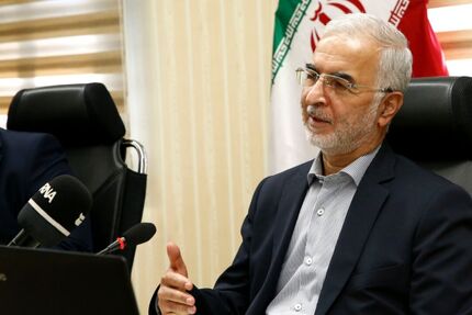 برگشت به اعتیاد ۸۰ درصد درمان شدگان/تلاش برای مانایی بیشتر در ترک اعتیاد با تولید داروهای جدید