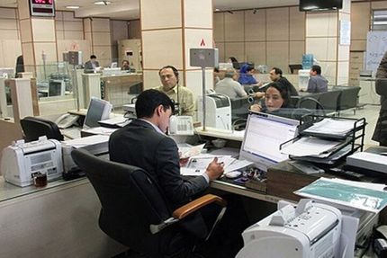  ساعت جدید کاری بانک‌ها اعلام شد