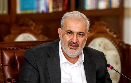 وزیر نیرو وعده داد: زمستان آینده خاموشی نداریم