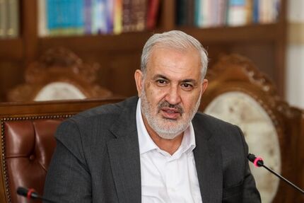 وزیر نیرو وعده داد: زمستان آینده خاموشی نداریم
