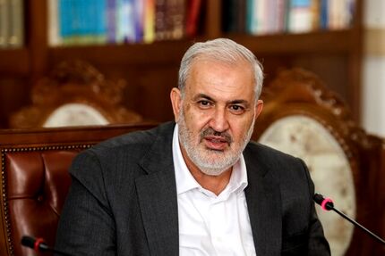 وزیر نیرو وعده داد: زمستان آینده خاموشی نداریم