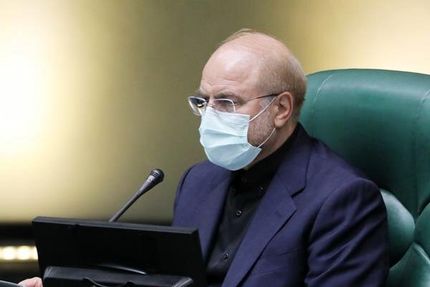 قالیباف:مجلس به دنبال حمایت از کسب‌وکارهای خرد در بستر اینترنت است