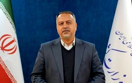 ثبت نام بیش از ۲۲۱ هزار داوطلب برای انتخابات شوراهای روستا تا ظهر امروز