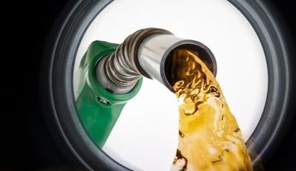 چرایی محدودیت جدید در کارت سوخت جایگاه‌های سوخت