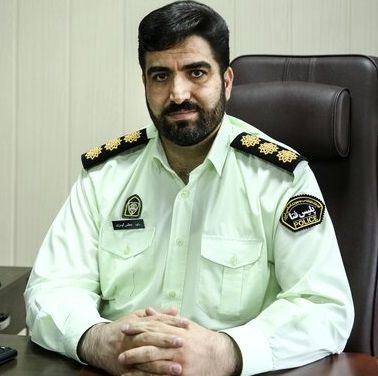 هشدار پلیس فتا در خصوص کلاهبرداری با پیامک جعلی سامانه سهام عدالت