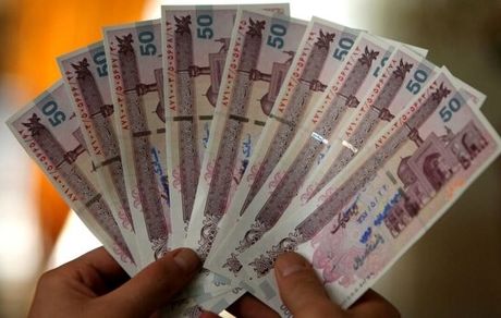 پاداش پایان سال کارمندان و بازنشستگان دولت اعلام شد