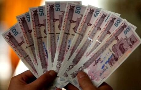 پاداش پایان سال کارمندان و بازنشستگان دولت اعلام شد