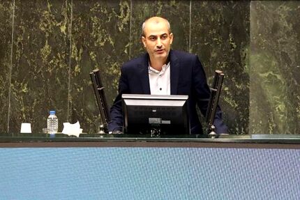 مردم از عرضه عمومی سهام استارت‌آپ‌های بزرگ ذی‌نفع می‌شوند