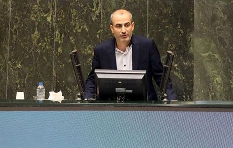 مردم از عرضه عمومی سهام استارت‌آپ‌های بزرگ ذی‌نفع می‌شوند