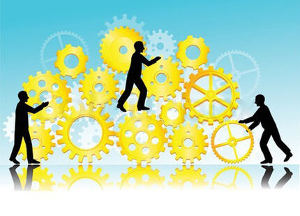 اختصاص ۳۲ هزار میلیارد تومان برای تولید و اشتغال در سال ۱۴۰۰