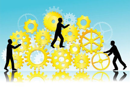 اختصاص ۳۲ هزار میلیارد تومان برای تولید و اشتغال در سال ۱۴۰۰